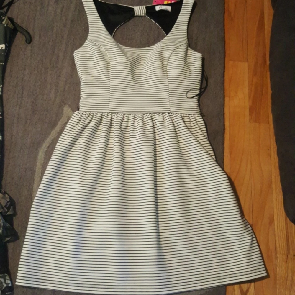 Summer dress bundle